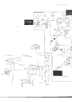 Heathkit IO-101 - Schematic 